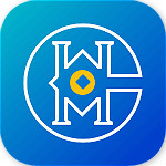 慧诚钱包 v2.0.1 安卓版