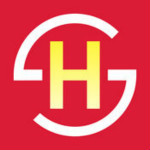 沪深金服app