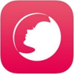 美道家app