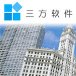 三方建筑租赁管理系统下载