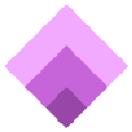 ConceptDraw Store下载 v1.1 免费版 