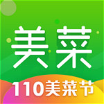 美菜商城官方下载