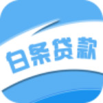 白条信用贷app
