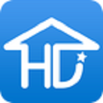 智惠东手机版 v3.0.5 安卓版 