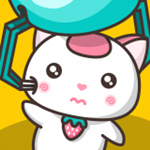 美美抓娃娃 v1.15.0 安卓版 