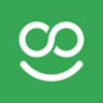 因果树app v2.0.9 安卓版