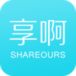 享啊读书 v1.0 安卓版