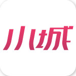 小城租房下载