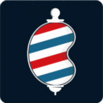 小花豆学习软件 v3.0.1 安卓版 