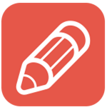 弹记app下载 v1.0.1 安卓版 