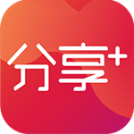 万科分享家app