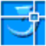 DWG TrueConvert下载