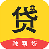 融帮贷app