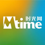 时光网app