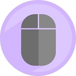 鼠标训练软件