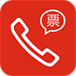 春运抢票神器app下载
