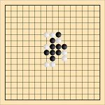 五子棋辅助软件