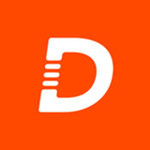 上海嘀友社区 v4.2.0 iPhone版 