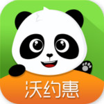 沃约惠