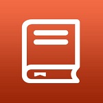 Mobipocket Reader官方下载 v6.2608 官方电脑版