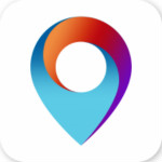 手机定位助手app下载