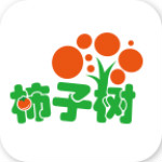 柿子树app v1.3.4 安卓版 