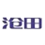 金税TS610K驱动下载