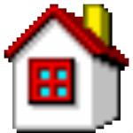 房屋出租管理系统破解版