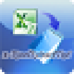 x-ExcelExtractTextc下载