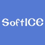 SoftICE下载 v4.3.2 正式版
