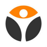 爱租时代app