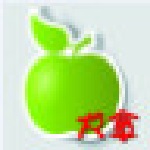excel转json工具下载