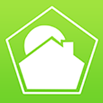 邻里有闲app