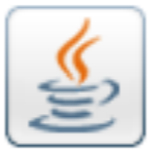 JarProtector(java加壳软件) v1.1.2 中文版 