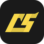 c5game app