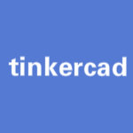 tinkercad软件下载 v1.1 中文版 
