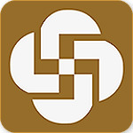 大证金管家 v1.1.2 安卓版