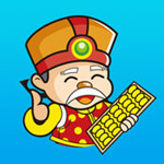 守财奴官方版 v3.5.0 iPhone版