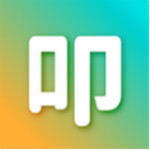 理约云叩.tv mac版 v1.3.6 免费版