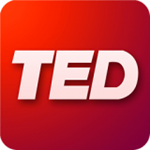 TED英语演讲app
