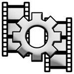 virtualdubmod汉化版