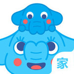 作业盒子家长端app下载