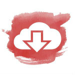 exfat补丁下载 官方免费版 