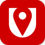 U鱼停车app