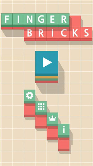 方块指令下载 v1.0.0 安卓版图1