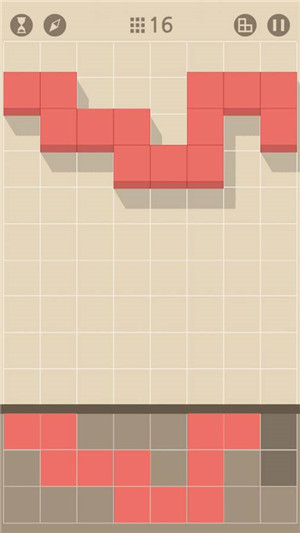 方块指令下载 v1.0.0 安卓版图4