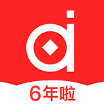 爱贷网理财