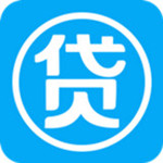 卡贷金融超市app