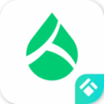泰医养 v1.2.6 安卓版