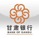 甘肃银行直销银行app下载